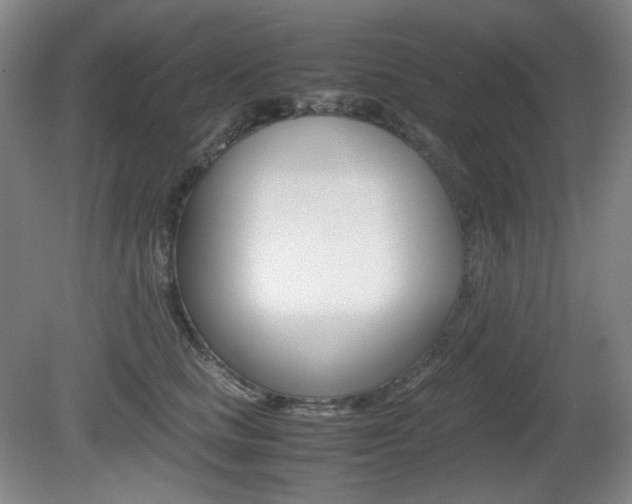 X0000080780661200612151033