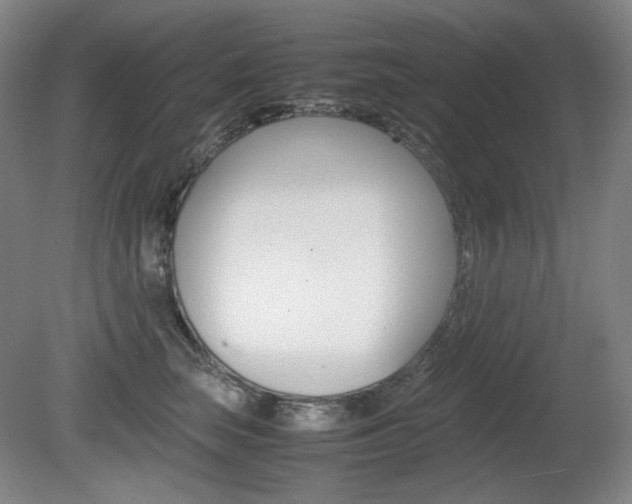 X0000080780663200612151033
