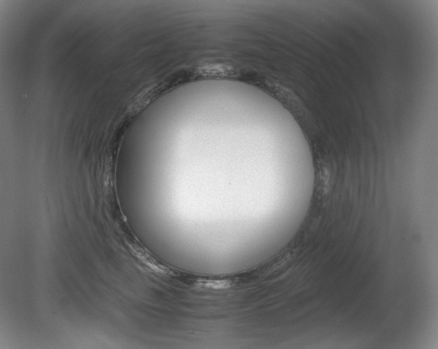 X0000080780665200612151033