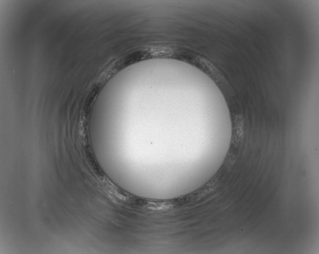X0000080780667200612151033