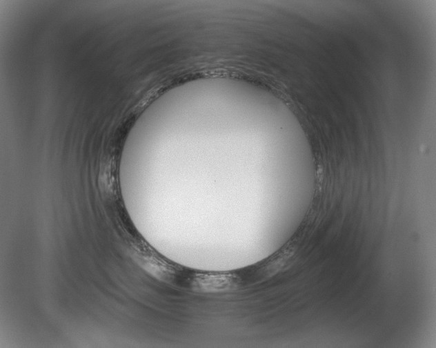 X0000080780671200612151033