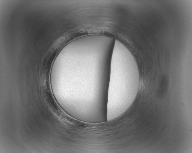 X0000080780687200612151032