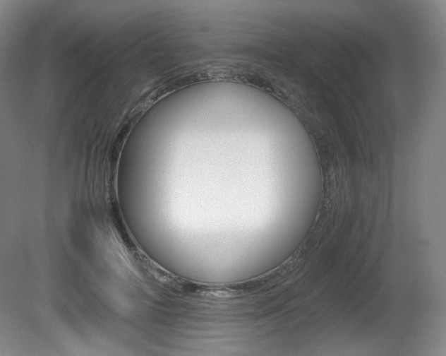 X0000080780698200612151032