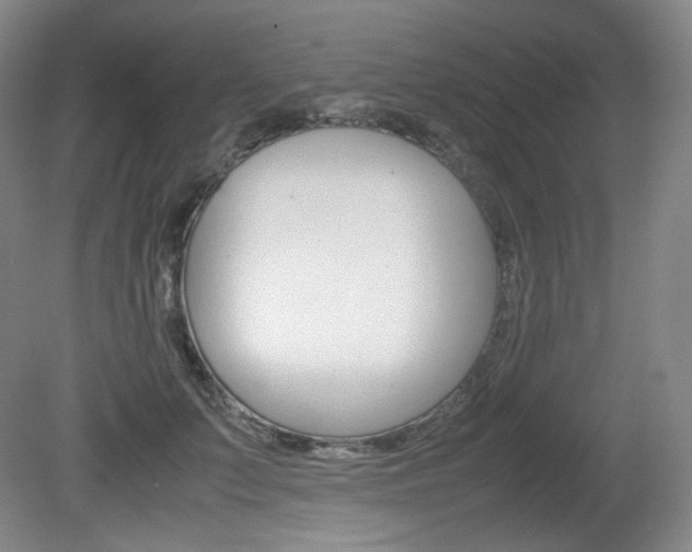 X0000080780703200612151032