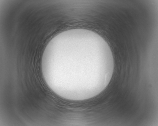 X0000080780705200612151032
