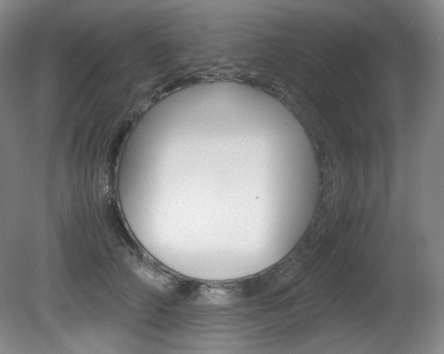 X0000080780706200612151032