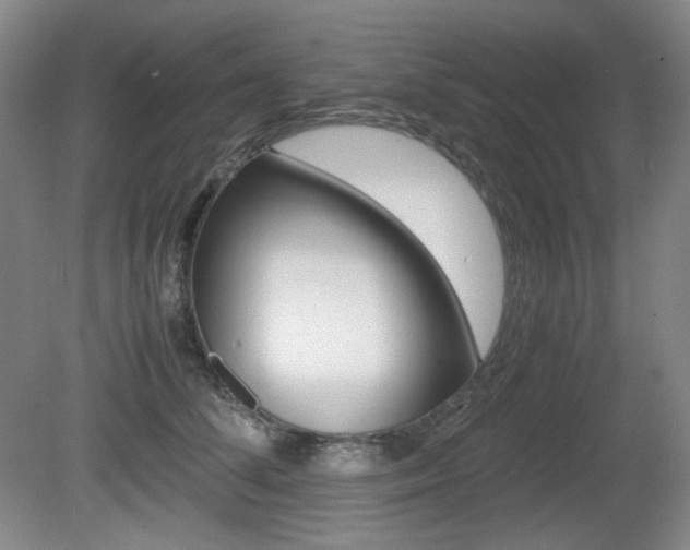 X0000080780708200612151032