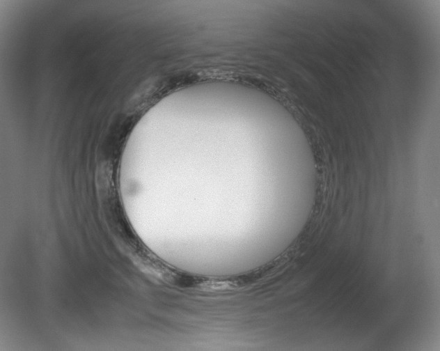 X0000080780711200612151032