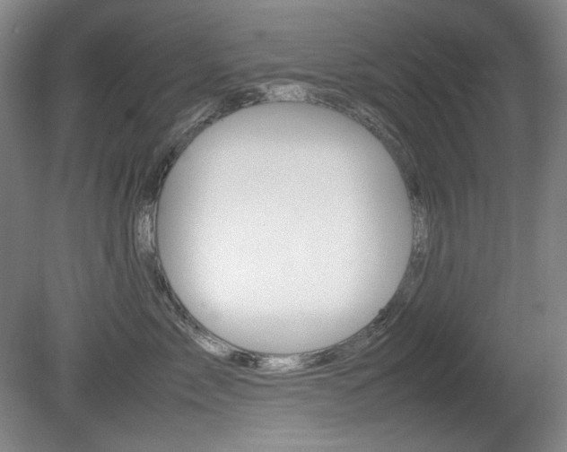 X0000080780717200612151032