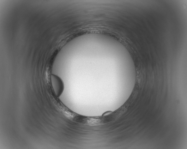 X0000080780718200612151032