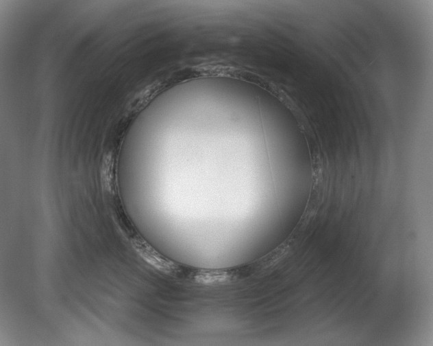 X0000080780767200612151032