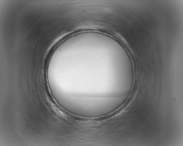 X0000080780779200612151031