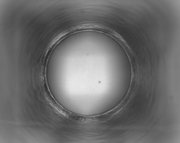 X0000080780786200612151030