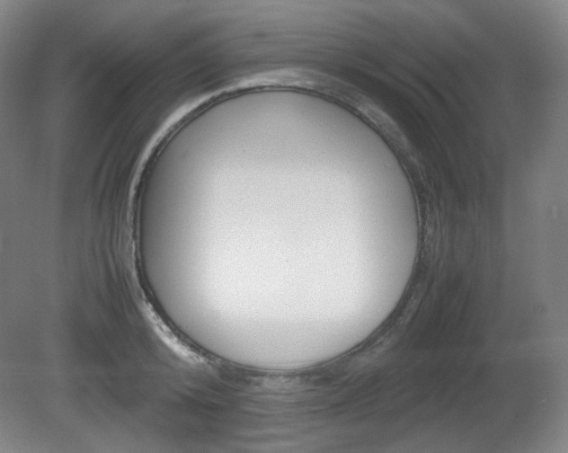 X0000080780800200612151030