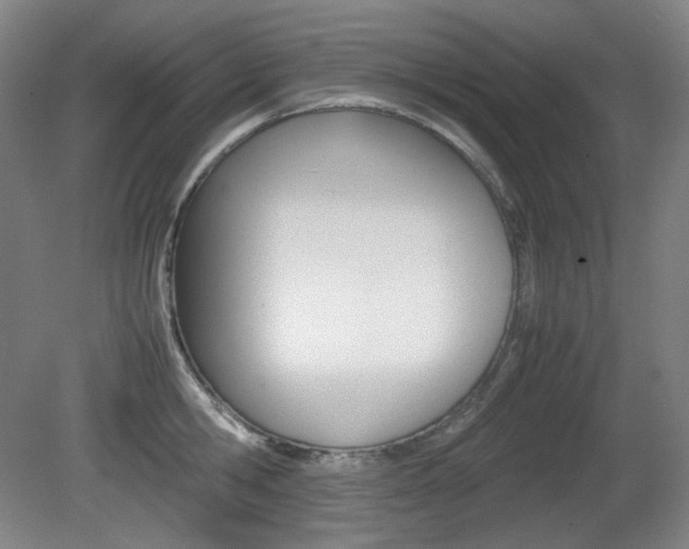 X0000080780806200612151030