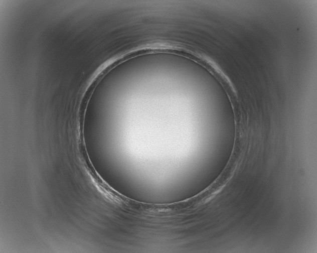 X0000080780837200612151030