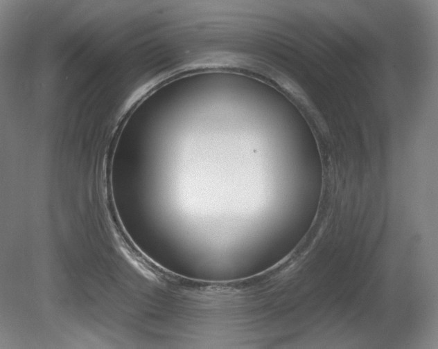 X0000080780842200612151030