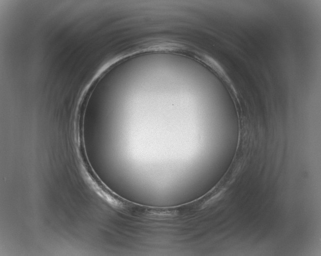 X0000080780843200612151030