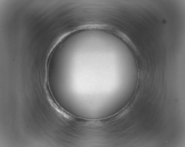 X0000080780844200612151030