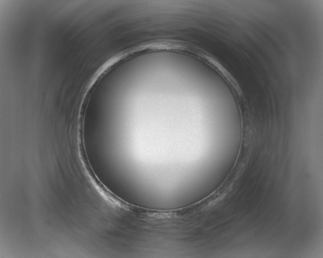 X0000080780853200612151030