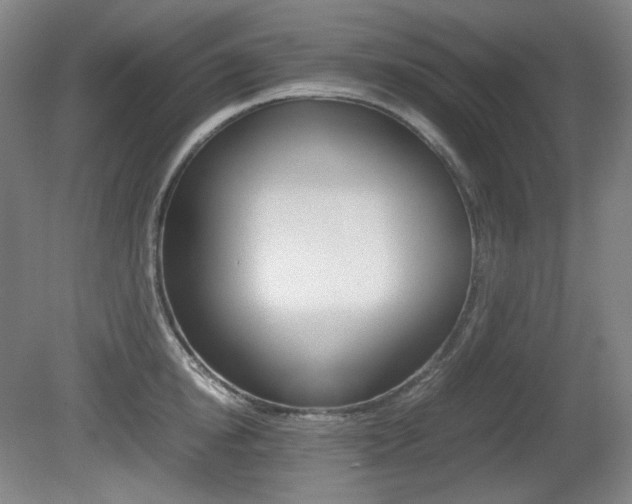 X0000080780854200612151030