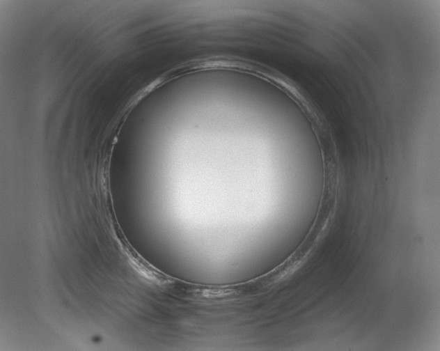 X0000080780857200612151030