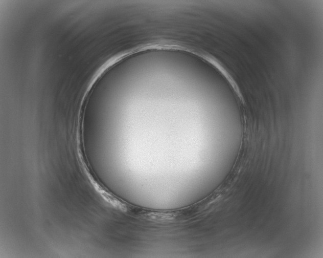 X0000080780861200612151030