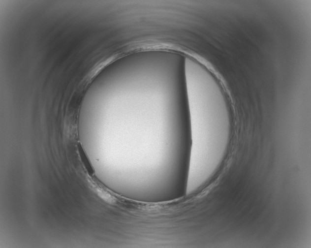 X0000080780897200612151029