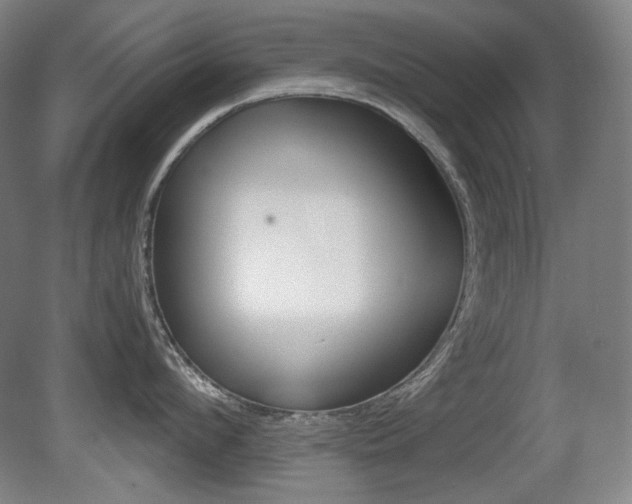 X0000080780912200612151028