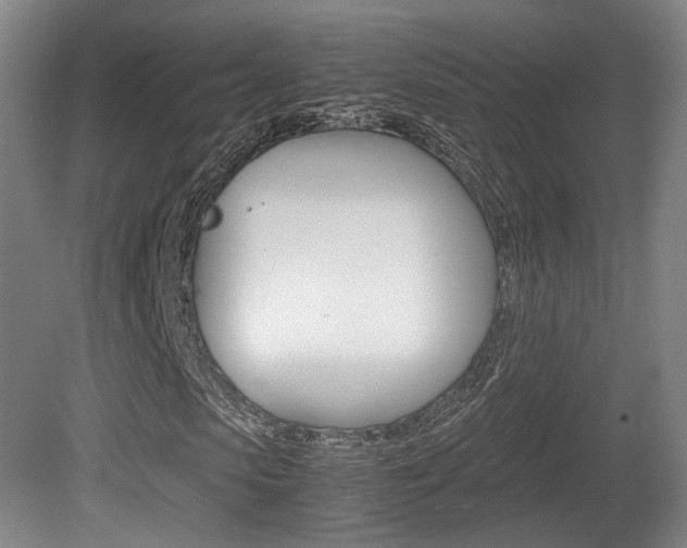 X0000080780913200612151028