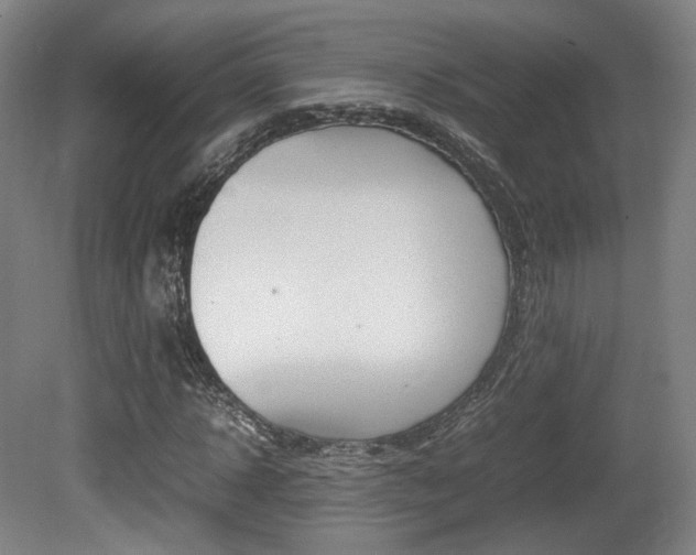 X0000080780918200612151028