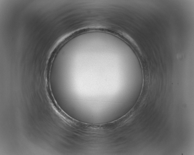 X0000080780935200612151028