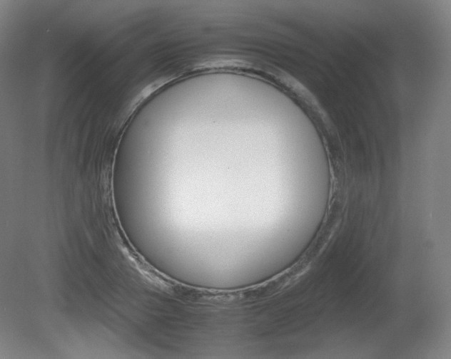 X0000080780937200612151028