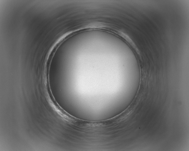 X0000080780939200612151028