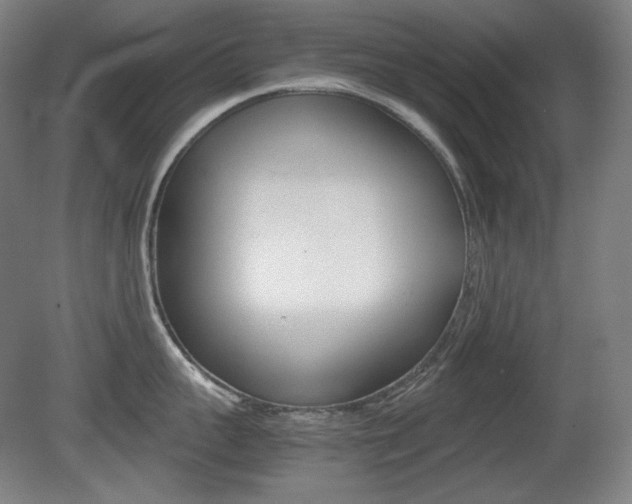 X0000080780959200612151028