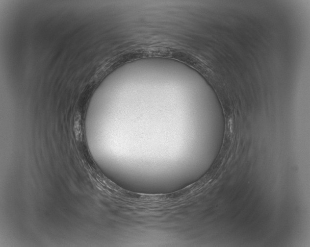 X0000080780963200612151027