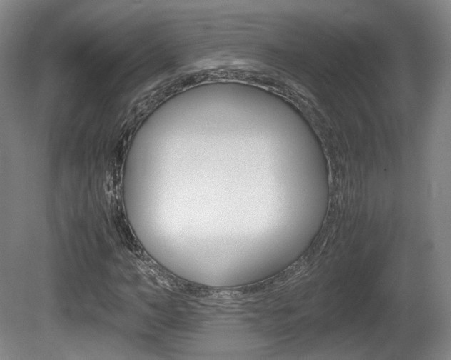 X0000080780966200612151027