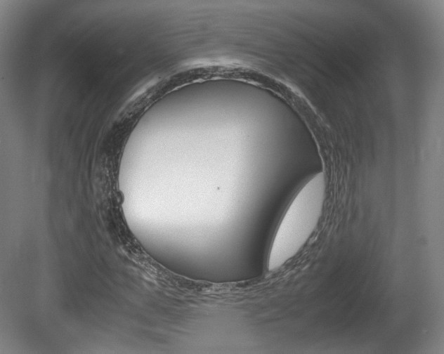 X0000080780967200612151027