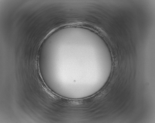 X0000080781409200612151020