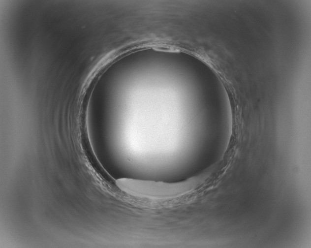 X0000080780007200612151441