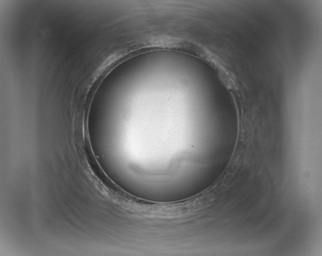 X0000080780011200612151441