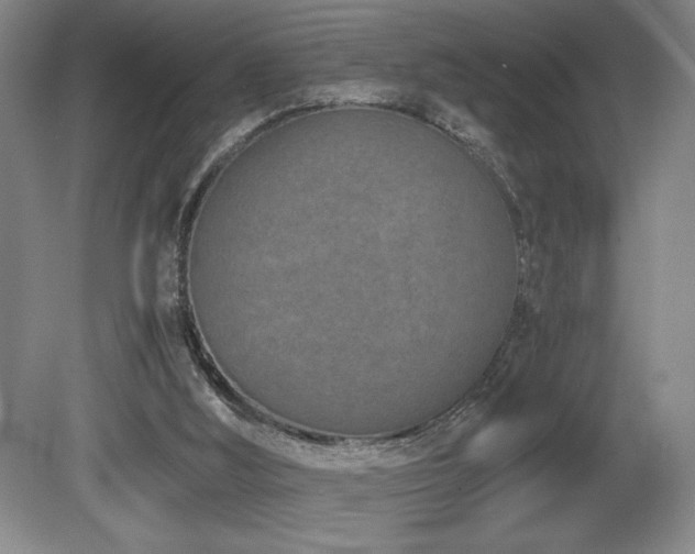 X0000080780012200612151441
