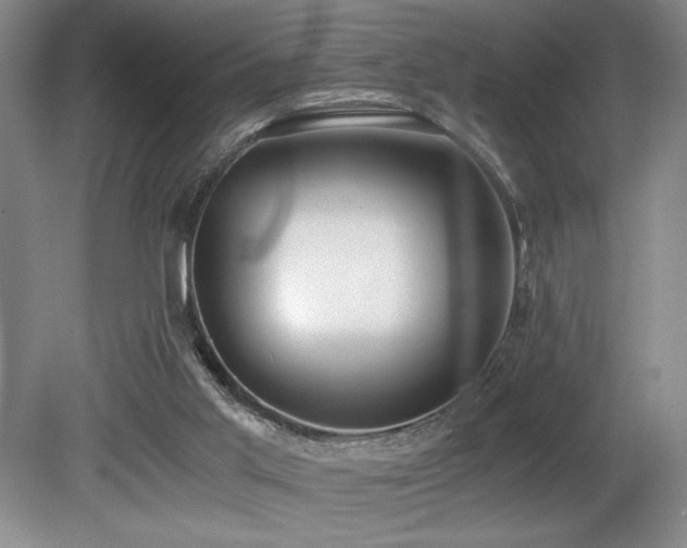 X0000080780013200612151441
