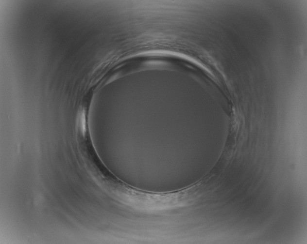 X0000080780027200612151440