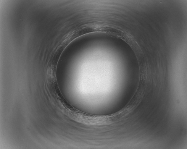 X0000080780044200612151440