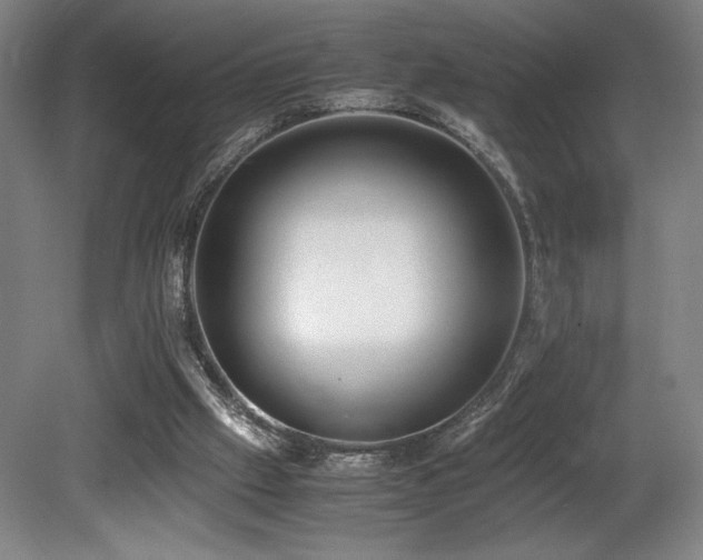X0000080780057200612151439