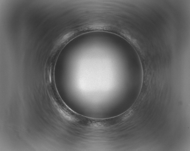 X0000080780062200612151439