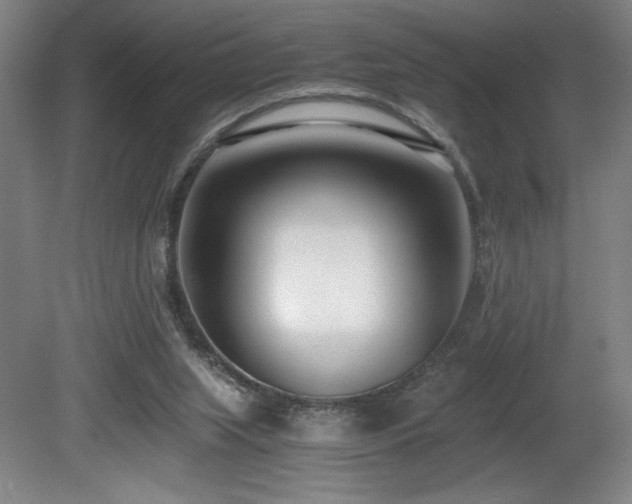 X0000080780063200612151439