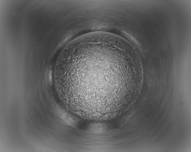 X0000080780067200612151439