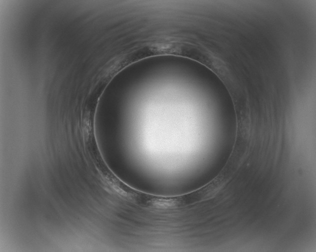 X0000080780085200612151440
